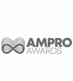 Ampro Awards