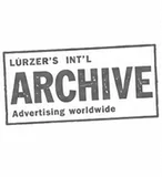 Lürzer's Archive