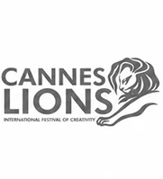 Cannes Lions