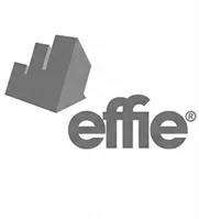Effie