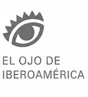 El Ojo de Iberoamérica
