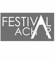Festival Achap