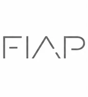 FIAP