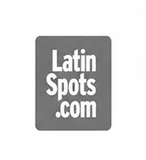 LatinSpots