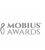 Mobius Awards
