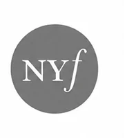 New York Festivals
